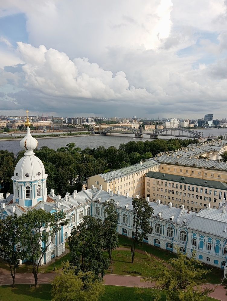 Фотография автора Оксана