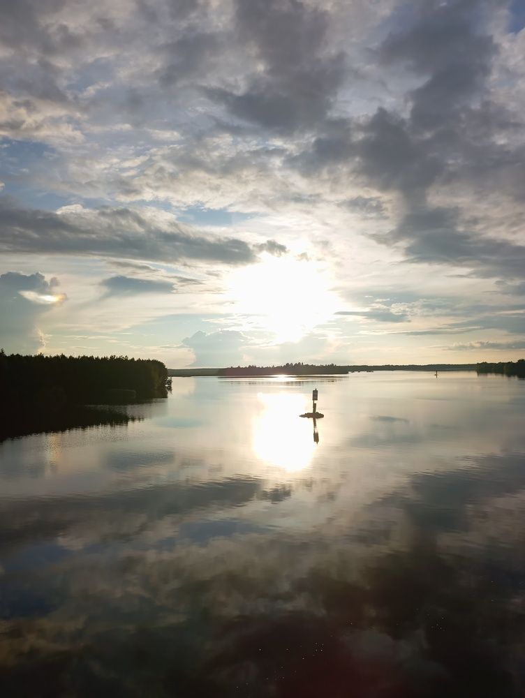 Фотография автора Оксана