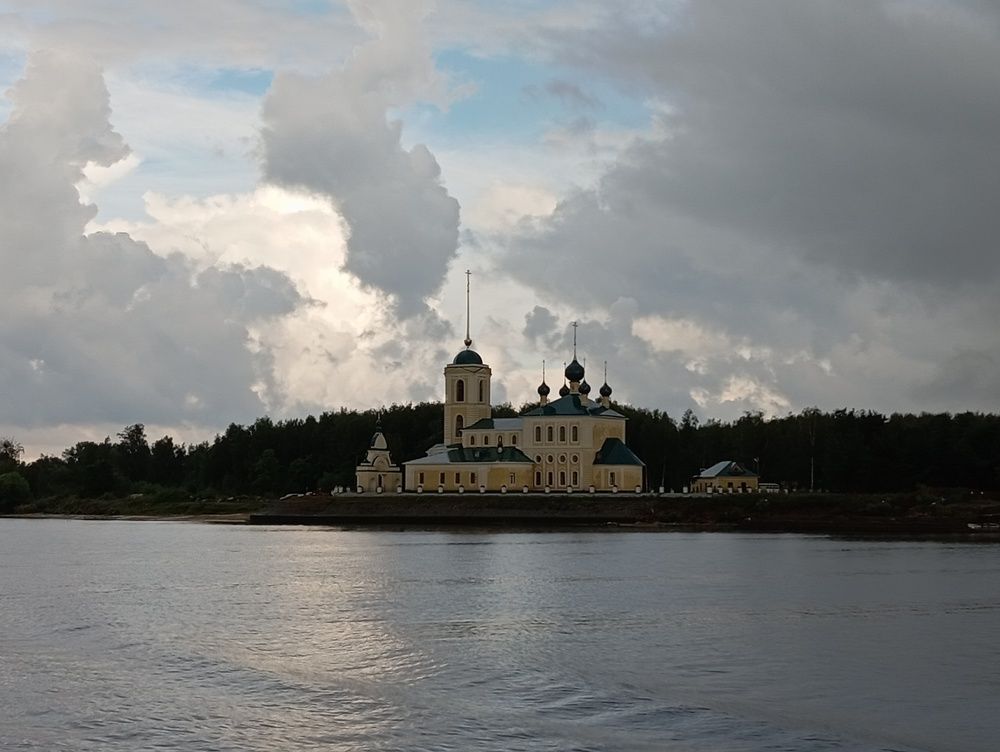 Фотография автора Оксана