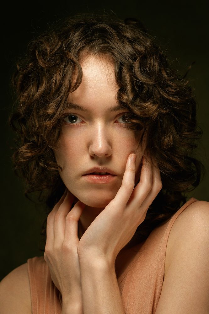 Photograph by Анатолий Нестерович