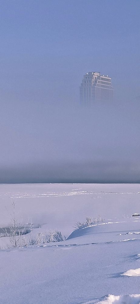 Фотография автора Евгения Владимировна