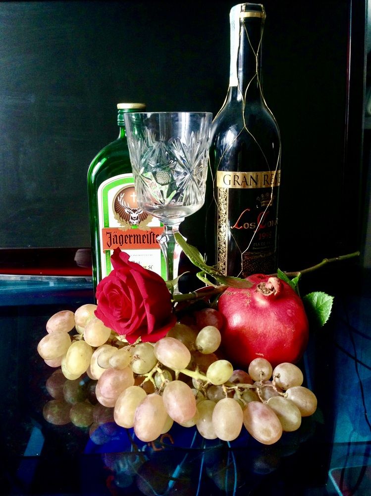 Photograph by Татьяна Шитлина