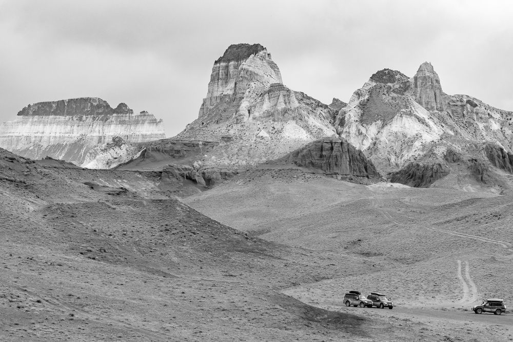 Photograph by Кермен Манджиева