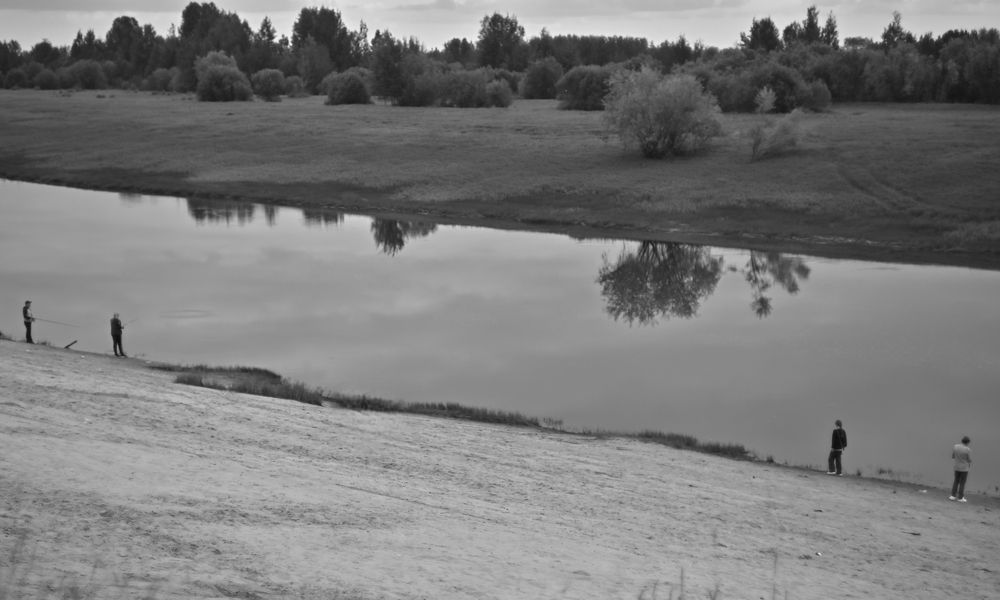 Фотография автора Светлана