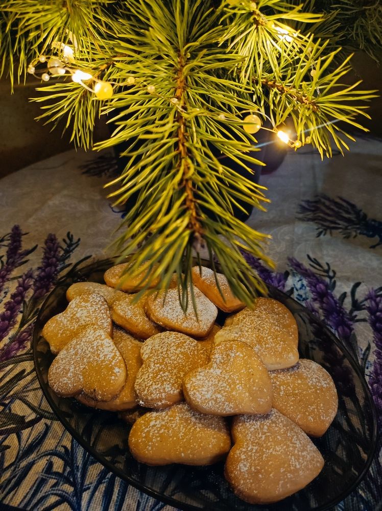 Photograph by Мария Степанова