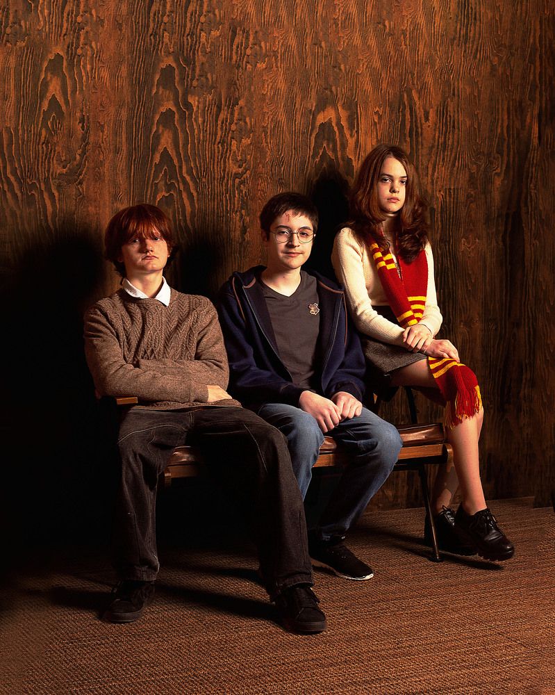 Photograph by Мария Степанова