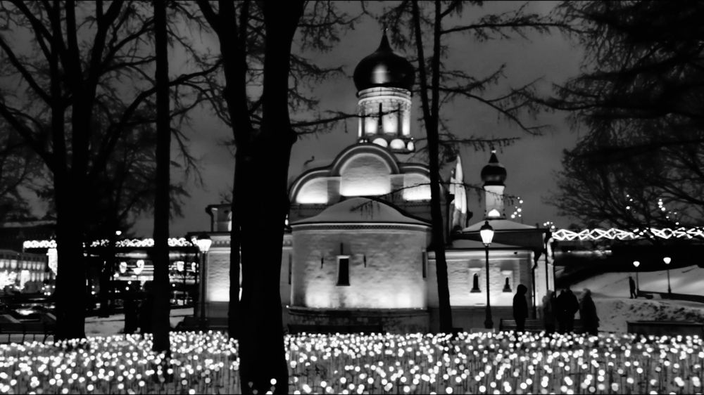Фотография автора Ольга Сысоева