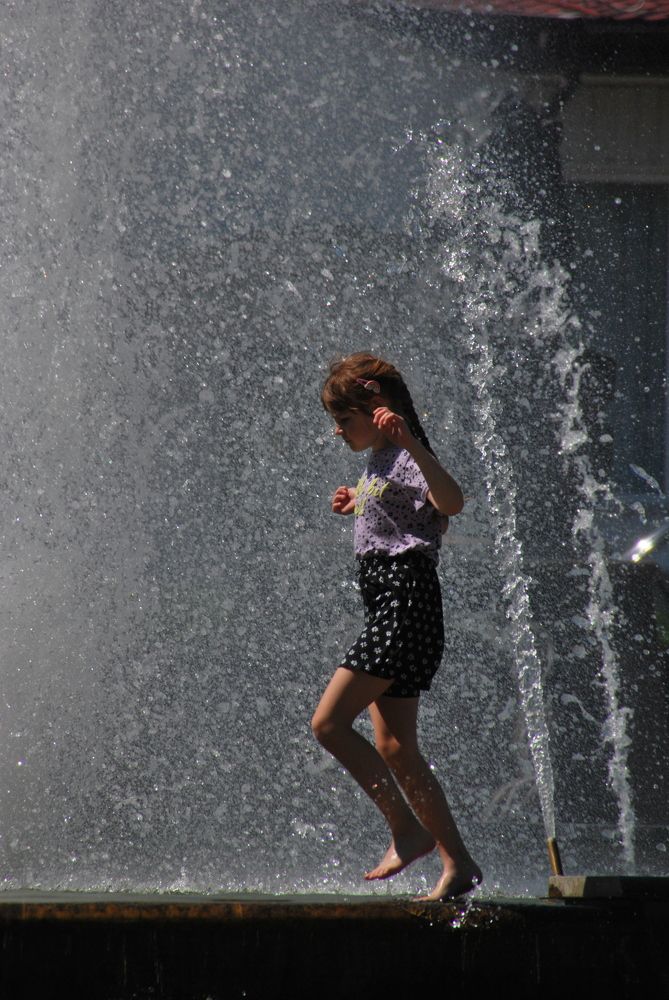 Photograph by Андрей Старовойтов