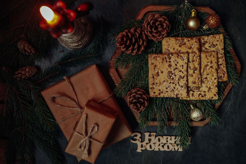 Photograph by Юлия Жукова