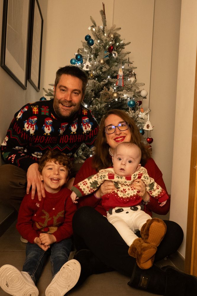 Фотография автора Herraiz Jorge