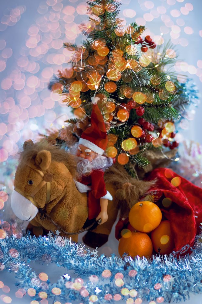 Photograph by Светлана Карнаух