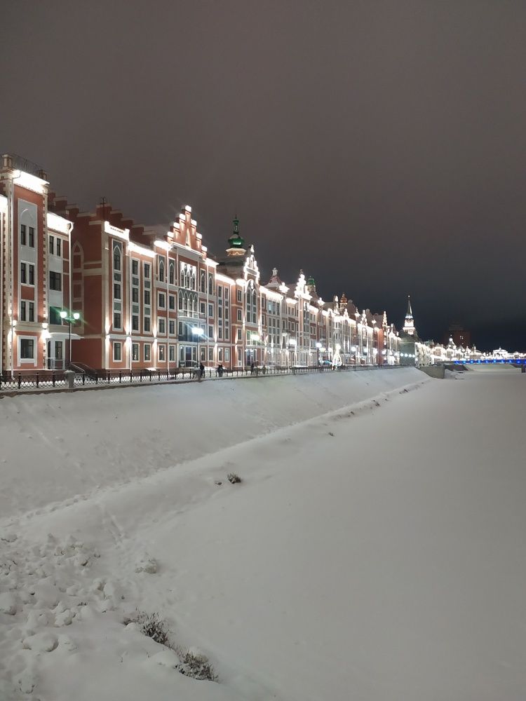 Photograph by Юрий Гордеев