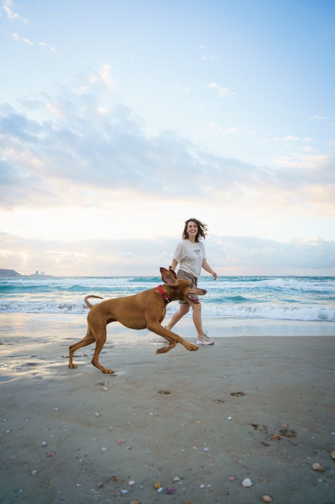 Photograph by Александр Кучерявый