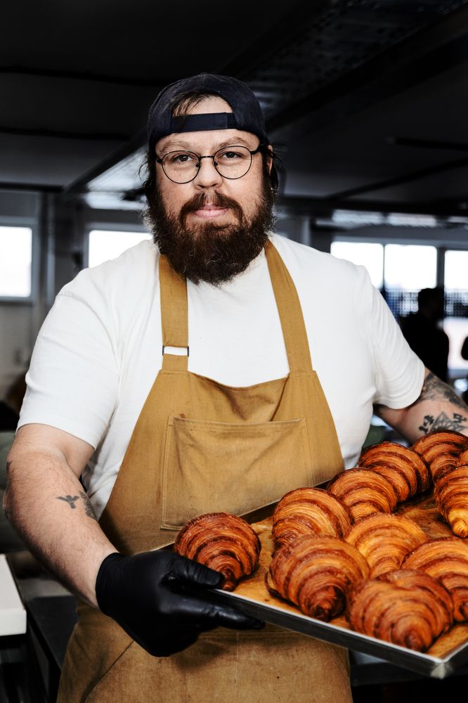 Photograph by Игорь Федянин