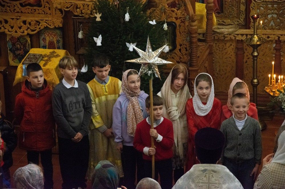 Photograph by Екатерина Петрович