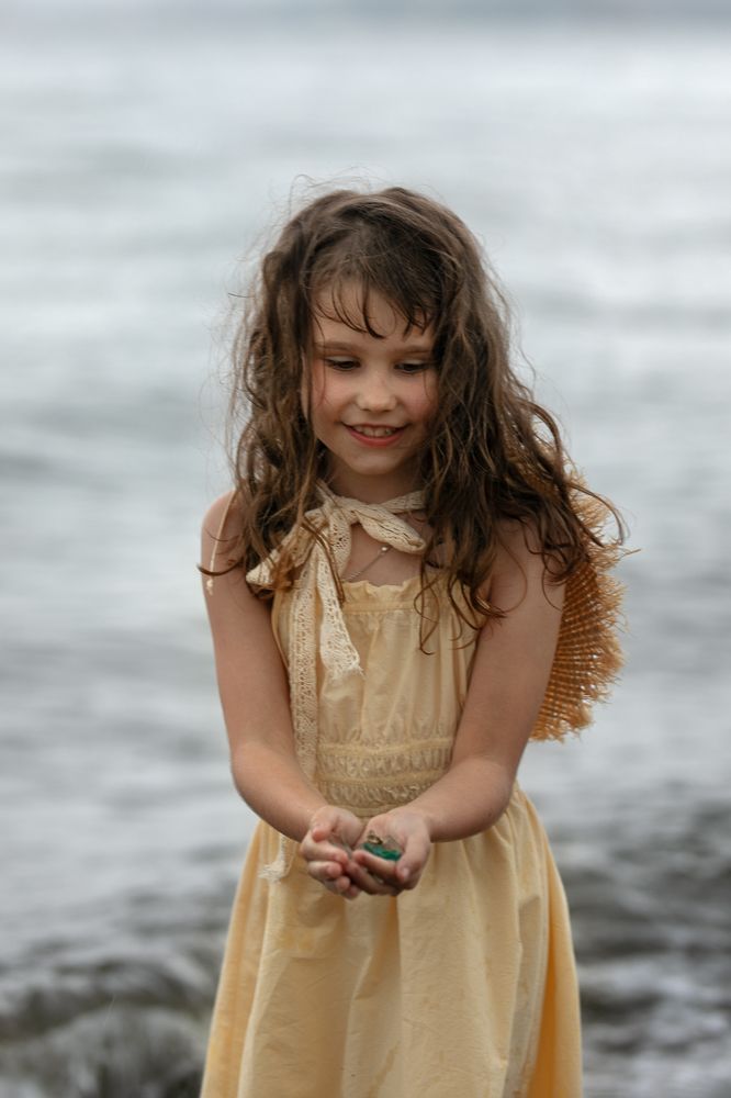 Photograph by Анна Марецкая