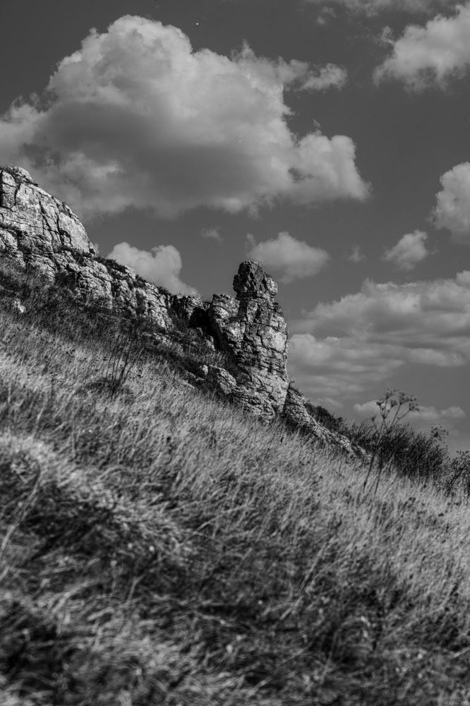 Photograph by Andrej Nihil