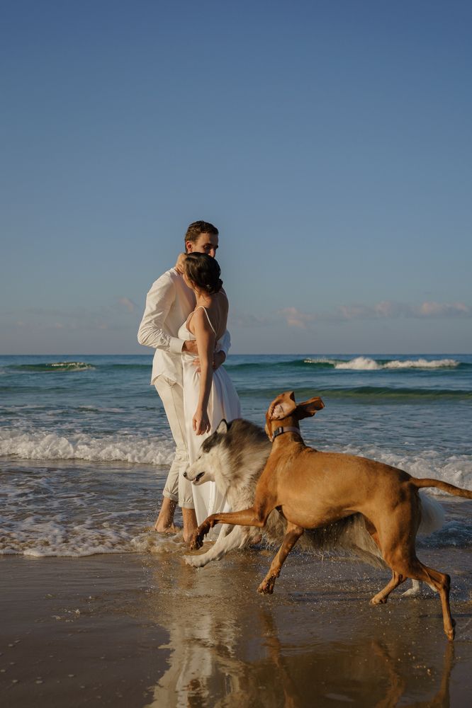 Photograph by Александр Кучерявый