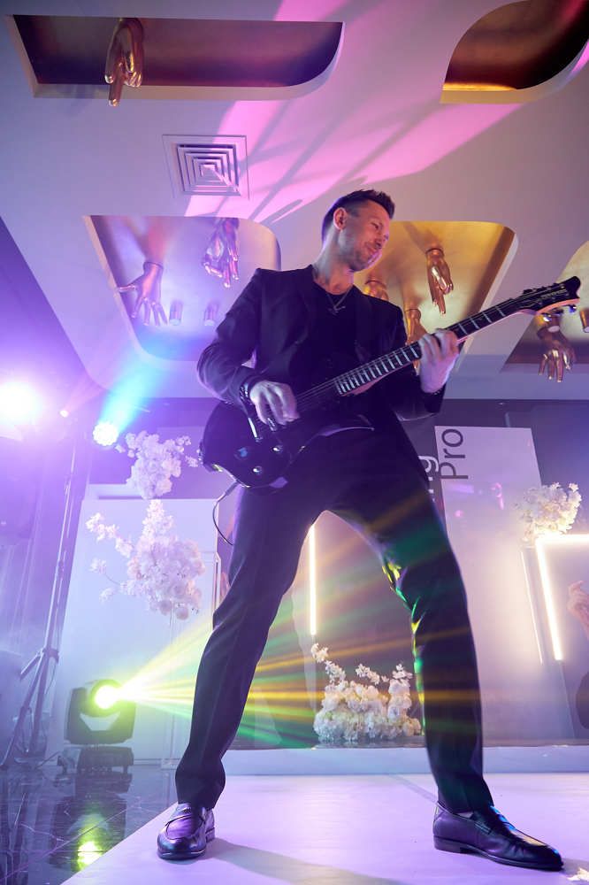 Photograph by Игорь Федянин