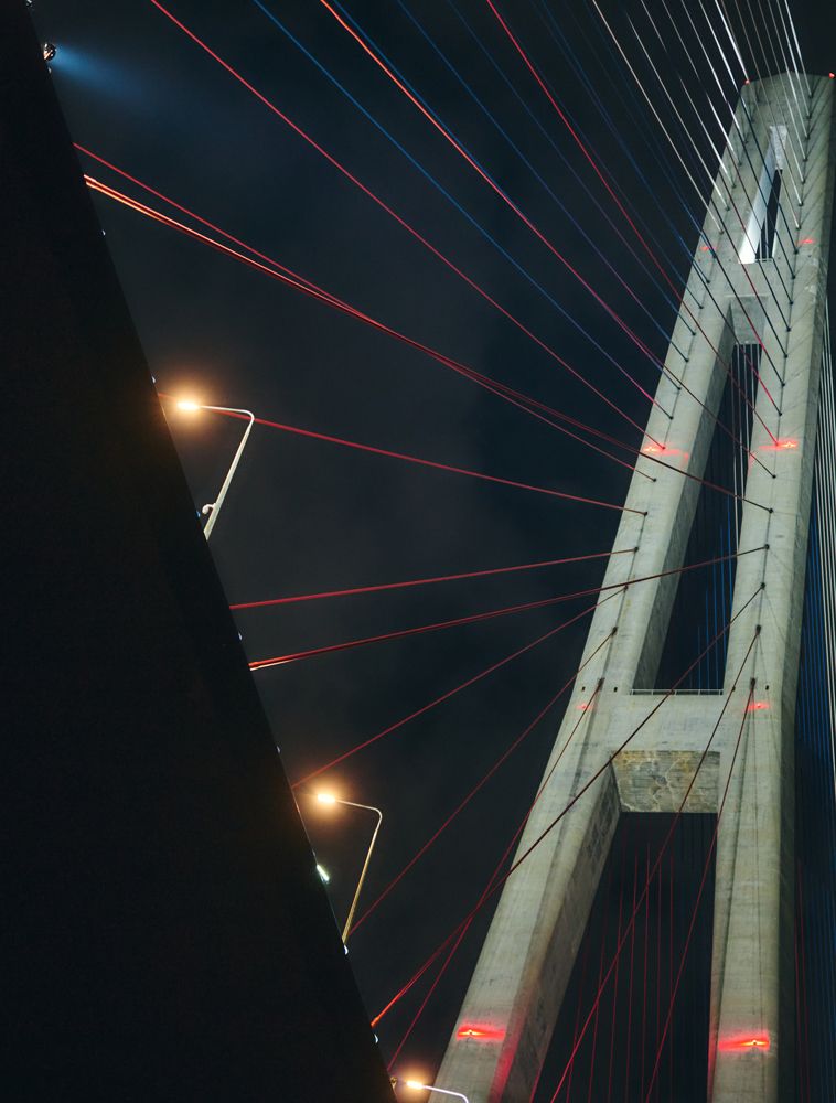 Photograph by Ольга Андреева