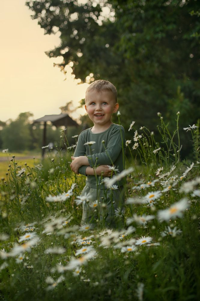 Photograph by Анна Марецкая