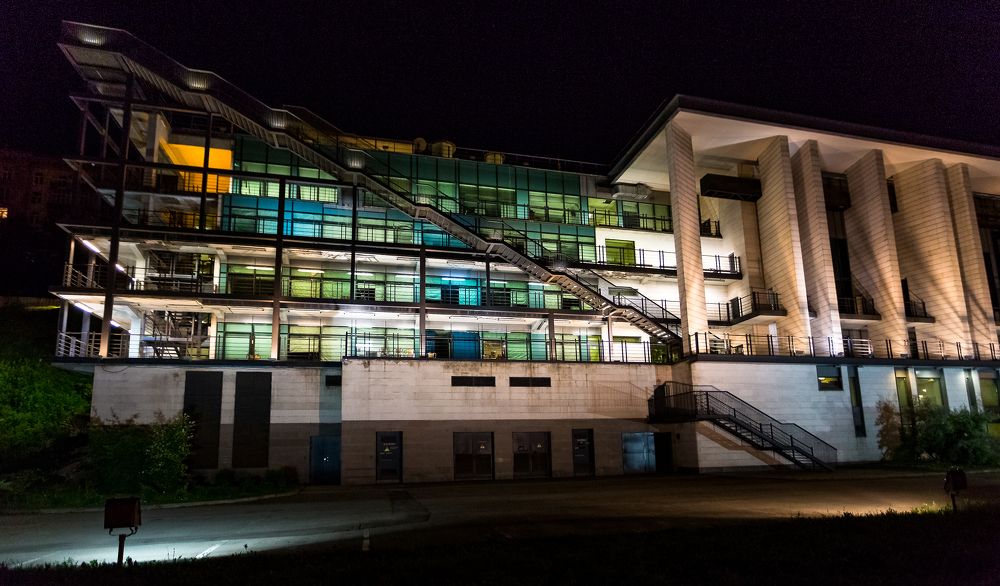 Photograph by Оксана Пучкова