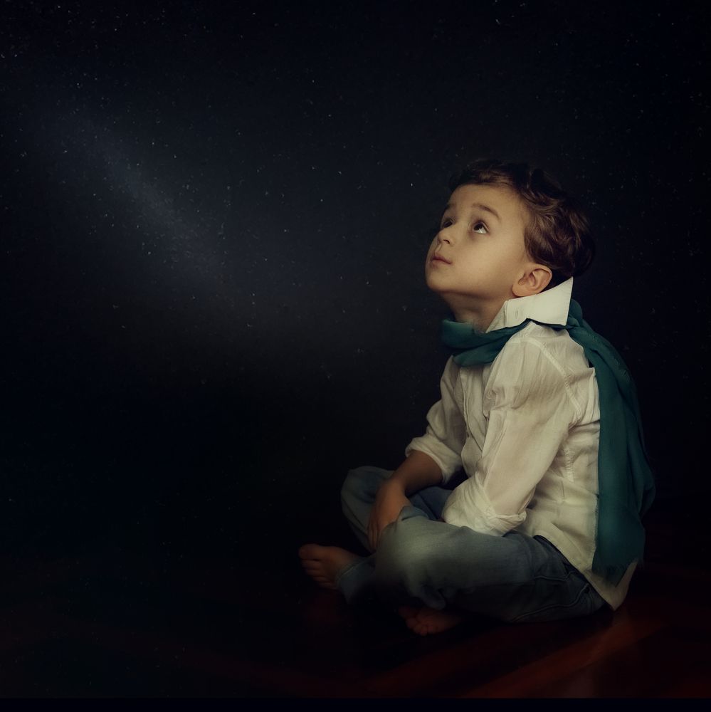 Photograph by Татьяна Дубова