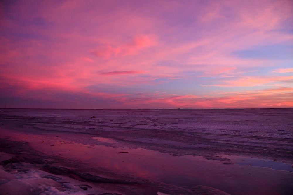 Photograph by Юрий Варюхин