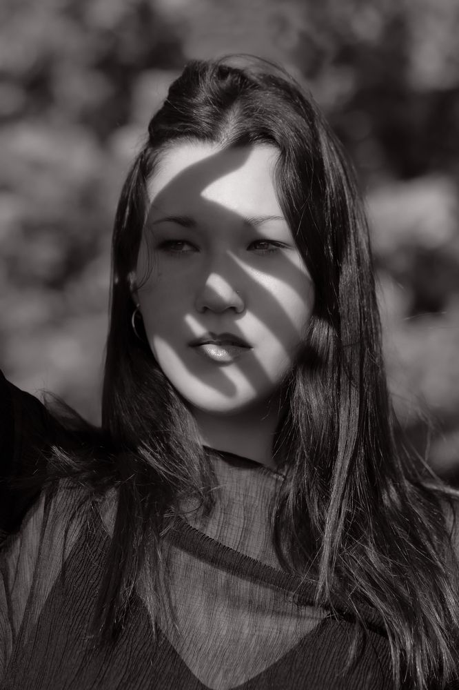 Photograph by Светлана Карнаух