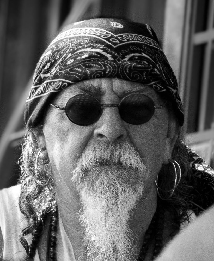 Photograph by Александр Халимов