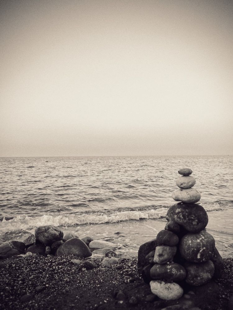 Photograph by Alsu Gimadieva