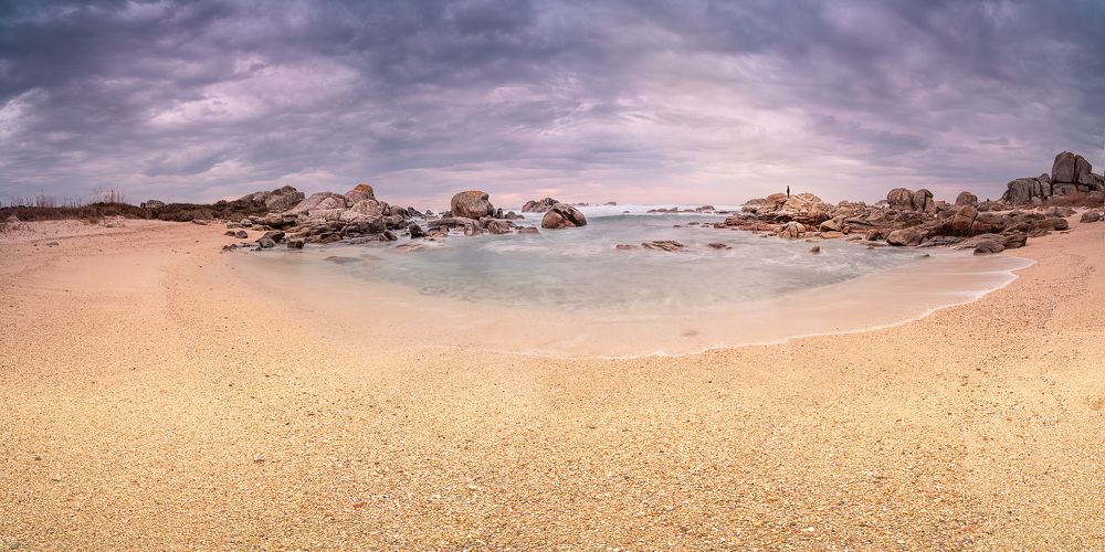 Photograph by Noa Táboas