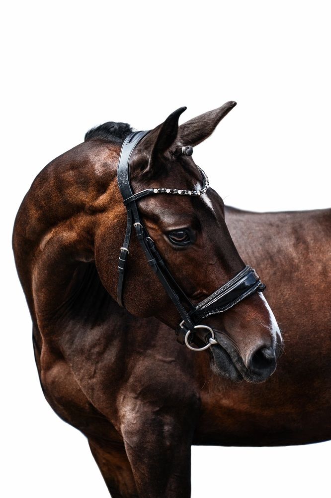 Photograph by Kristina Joanna Eruslanova