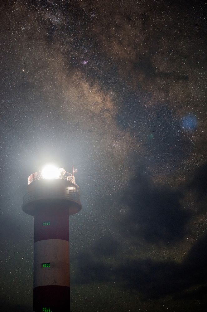 Photograph by Noa Táboas