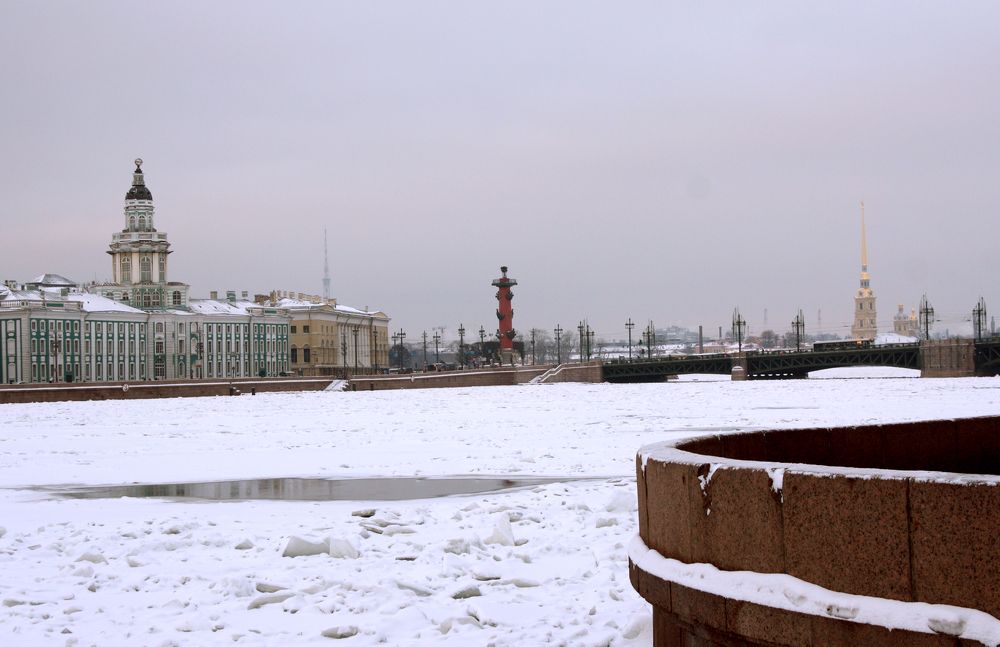 Photograph by Татьяна