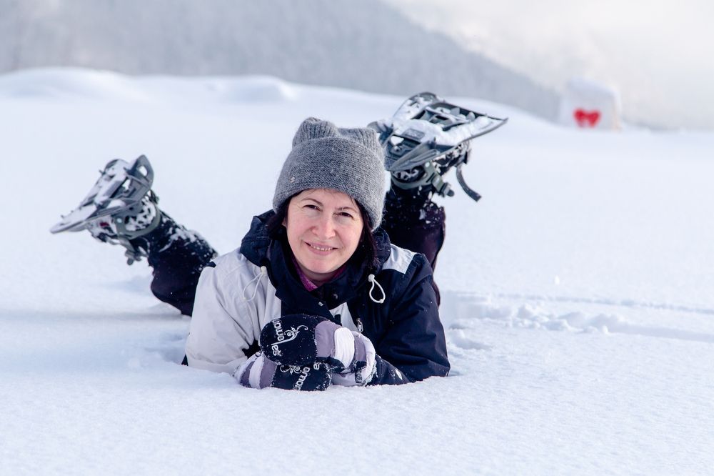 Photograph by Семенов Александр