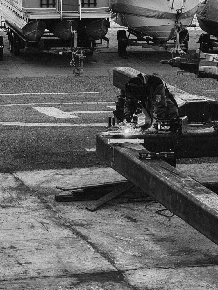 Photograph by Анастасия Антонова