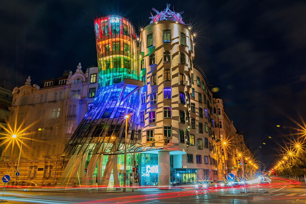 Фотография автора Mehmet Gokyigit