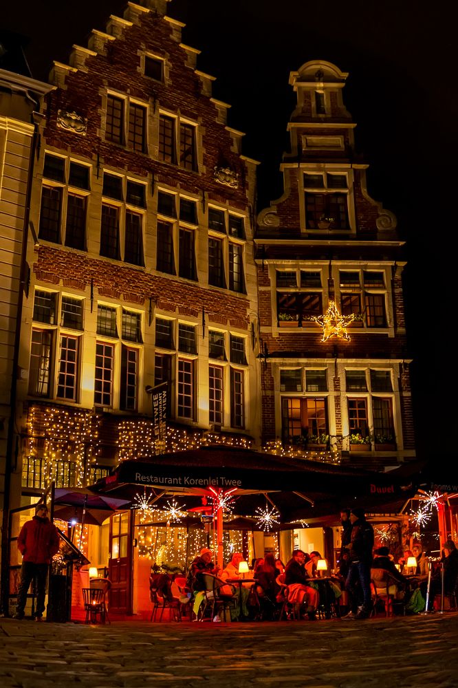 Фотография автора tiago Passos