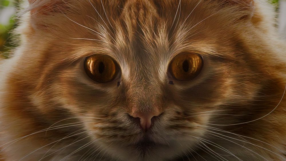 Photograph by Андреев Николай