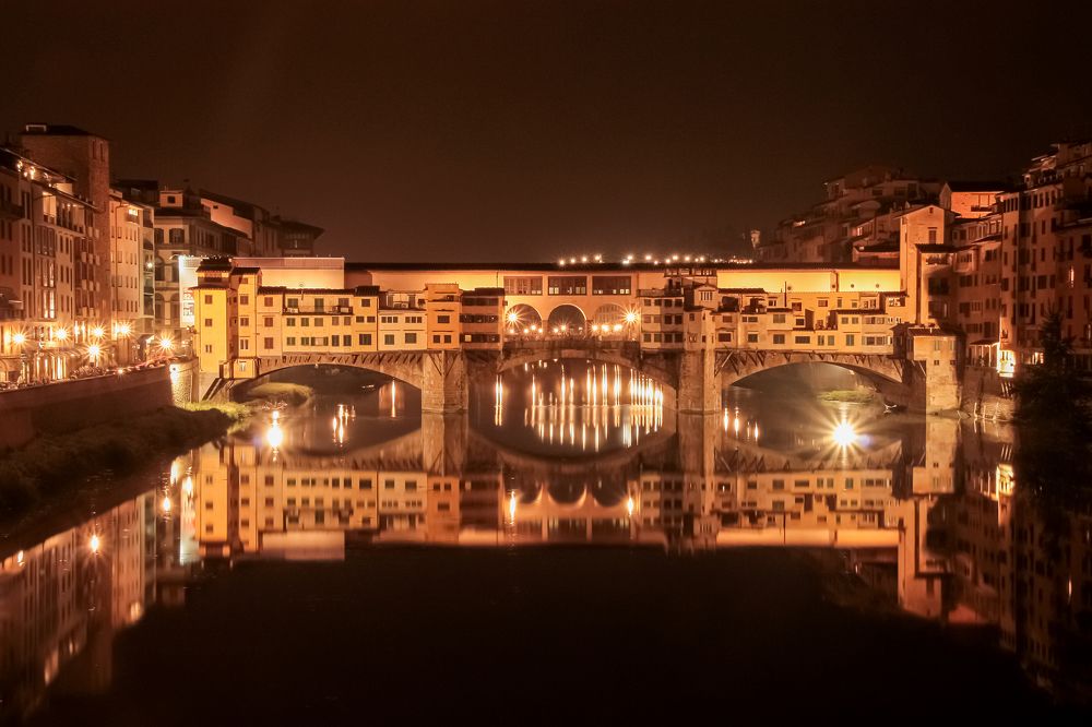 Photograph by Наталья Ростовская