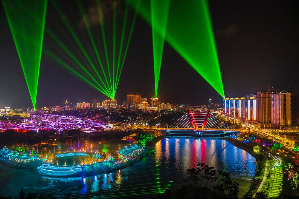 Фотография автора Mehmet Gokyigit