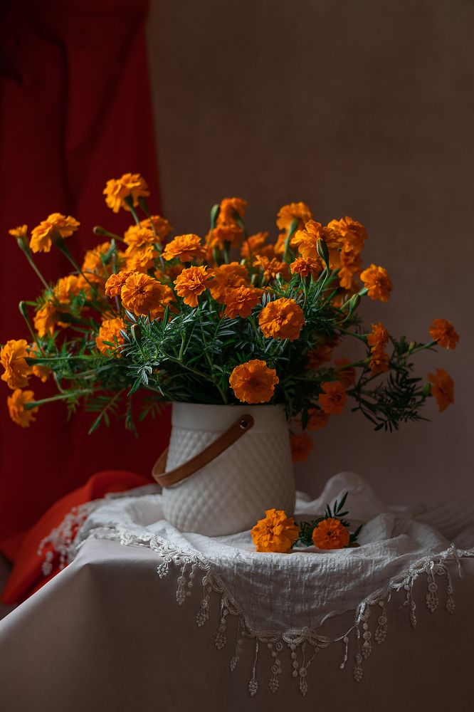 Photograph by Ирина Фуфина