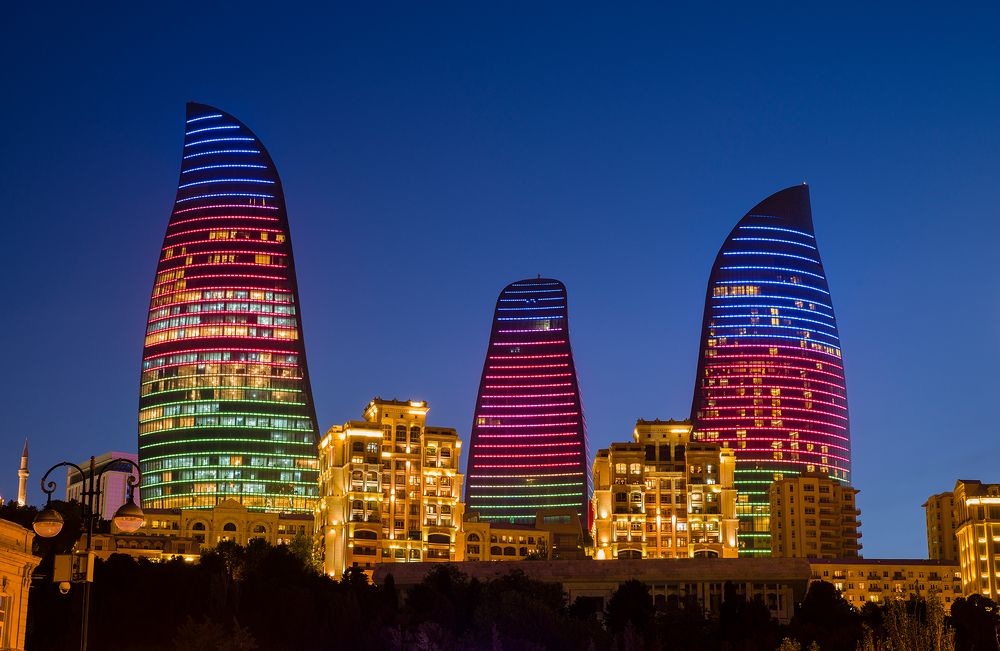 Фотография автора Mehmet Gokyigit