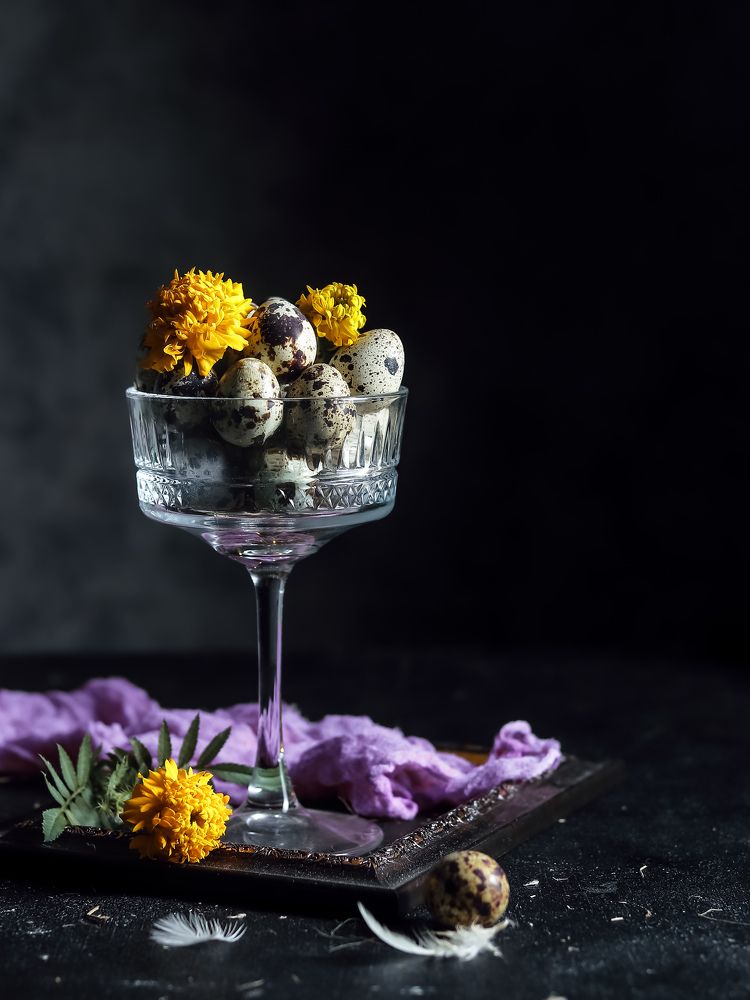 Photograph by Eka Putri Utami