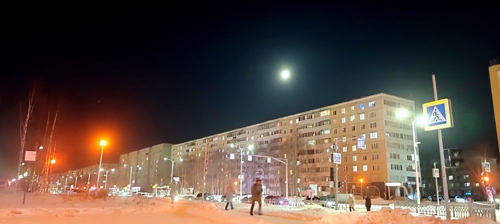 Photograph by Анна Морозова