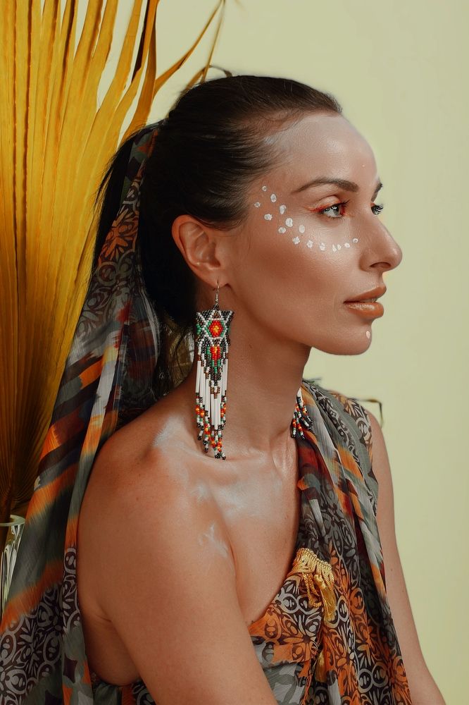 Photograph by Ксения Орлова