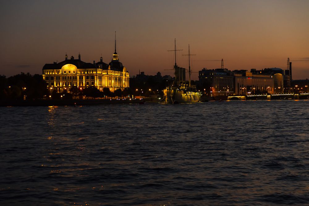 Photograph by Наталья Дроздова