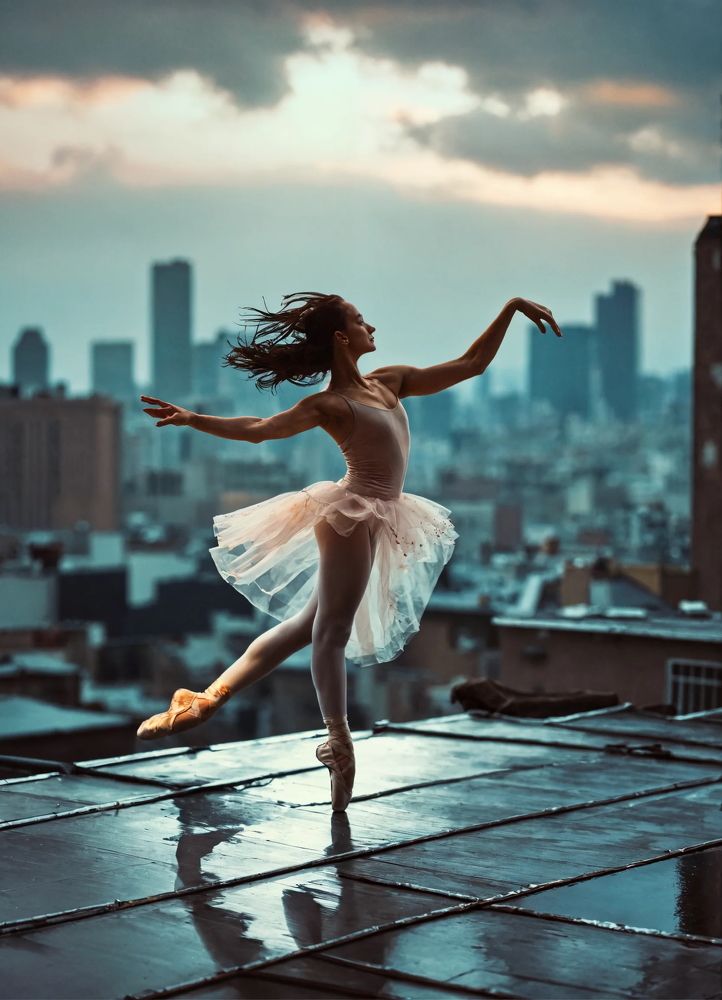 Фотография автора Anton Vorgin