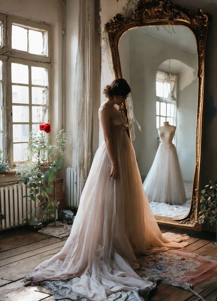 Фотография автора Anton Vorgin